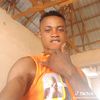 ugbeboniface