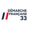 Demarche française