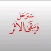 user7446005033486