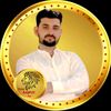 mughal007group