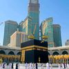 user90030683107232