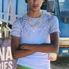 juniorwilliams19