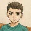 mr_fy2
