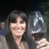 marisa.c.gorosito