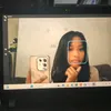andrea.lelis20