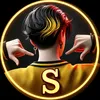 samuelloft46