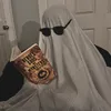 olivrose.writer