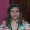 maria.gonalves4615
