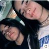 almavickyxagusdylan