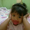 hannaaa_42