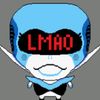follow.me.on.tikt45