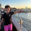 chaseh_3