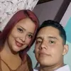 morenitax32