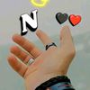 nabeelrehman371