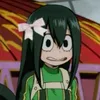 imthetsuyuasui