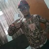 menor.chavo62