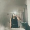 sono_di_asia