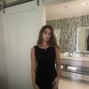 madsspams2150