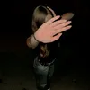 https.klaudia