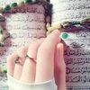 diarra.manthita