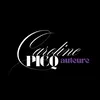 carolinepicq