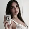 amnasf