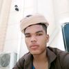 user5985383457917