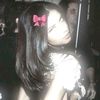 dasha27127