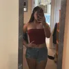 sumbackupx4