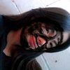 daniela.alvares21