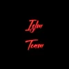 islmteam