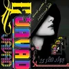 user390334310803