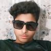emran.baktari