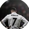 user482256539546tiktok.0