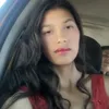 sibel.123483