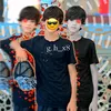 g.h_x8