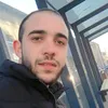 lazar__iosif