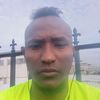 dawit7658