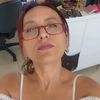 elvan.kural4