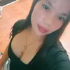 yuzukeannbaluyot
