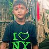 aadesh.rishi.dev