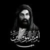 pppp_5770