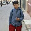 mohamed.mco736