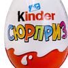 kinder_suprise6