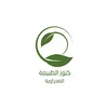 bio.sahar