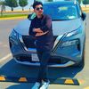 md.abir.hossan69