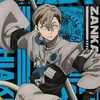 _rickzin071