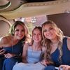 grace_ayres241116