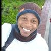 emmanuel.ndou3