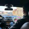 𝑺𝒉𝒂𝒎𝒌𝒊𝒓🇦🇿